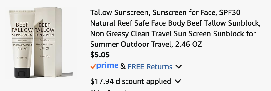 Screenshot 2025 07 18 at 2 09 41 PM